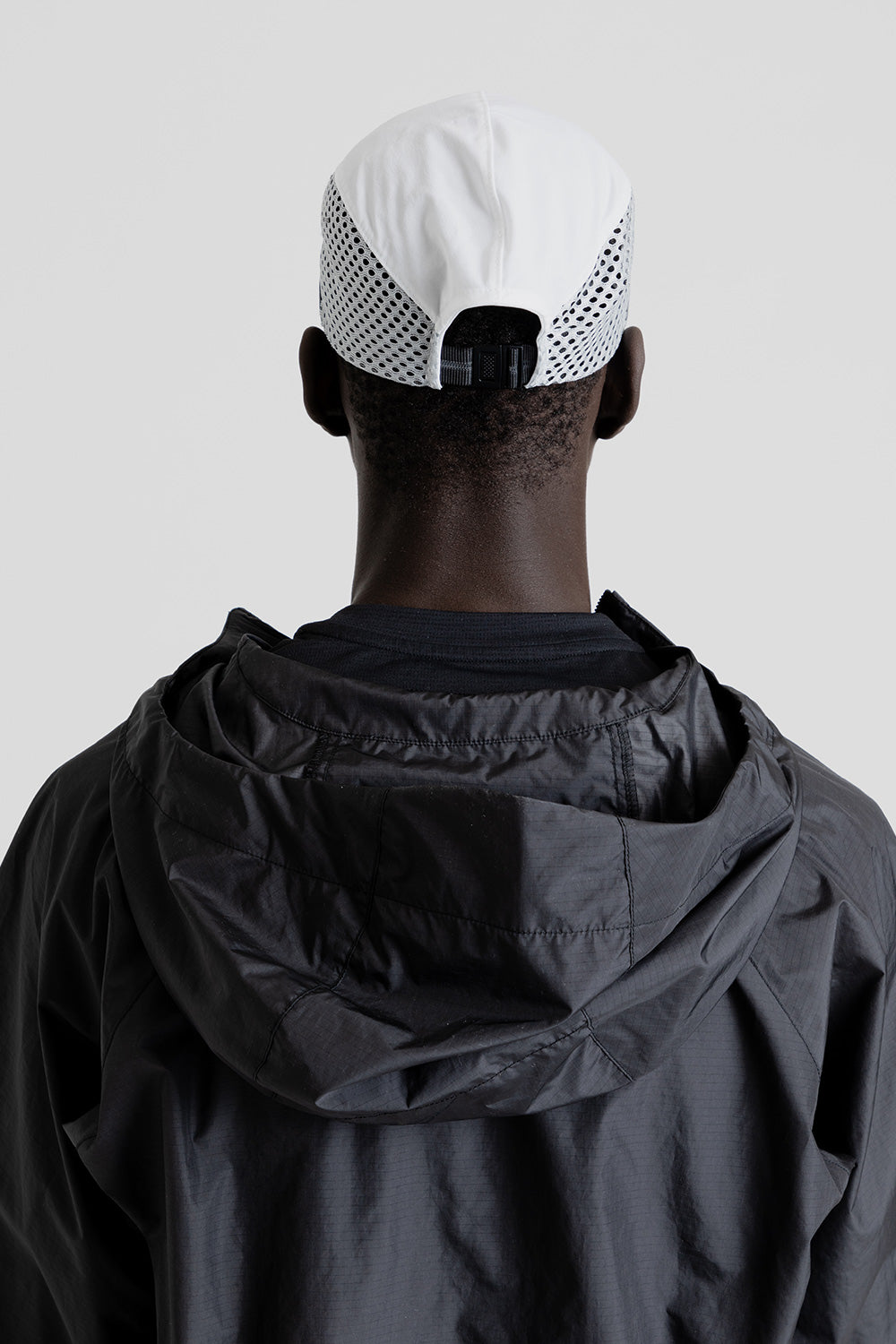 Goldwin-utility-jet-mesh-cap-white