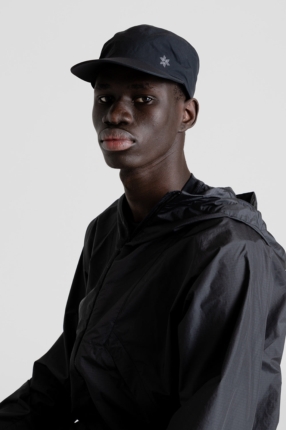 Goldwin-wp-hats-ink-black