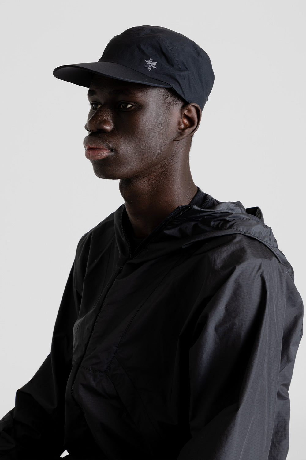 Goldwin-wp-hats-ink-black