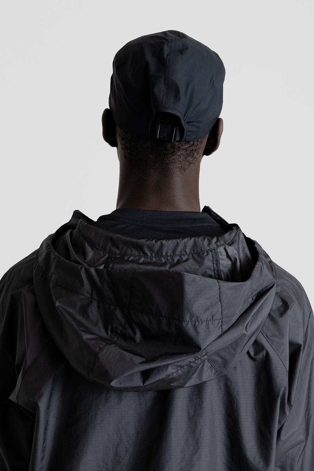 Goldwin-wp-hats-ink-black