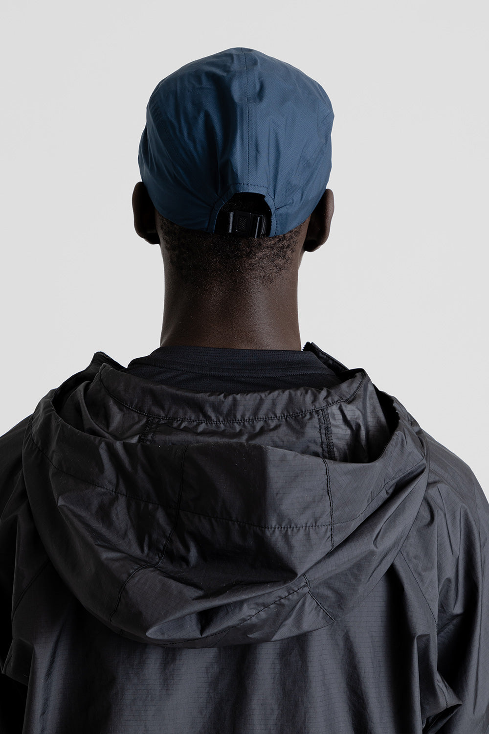 Goldwin-wp-hats-ink-navy