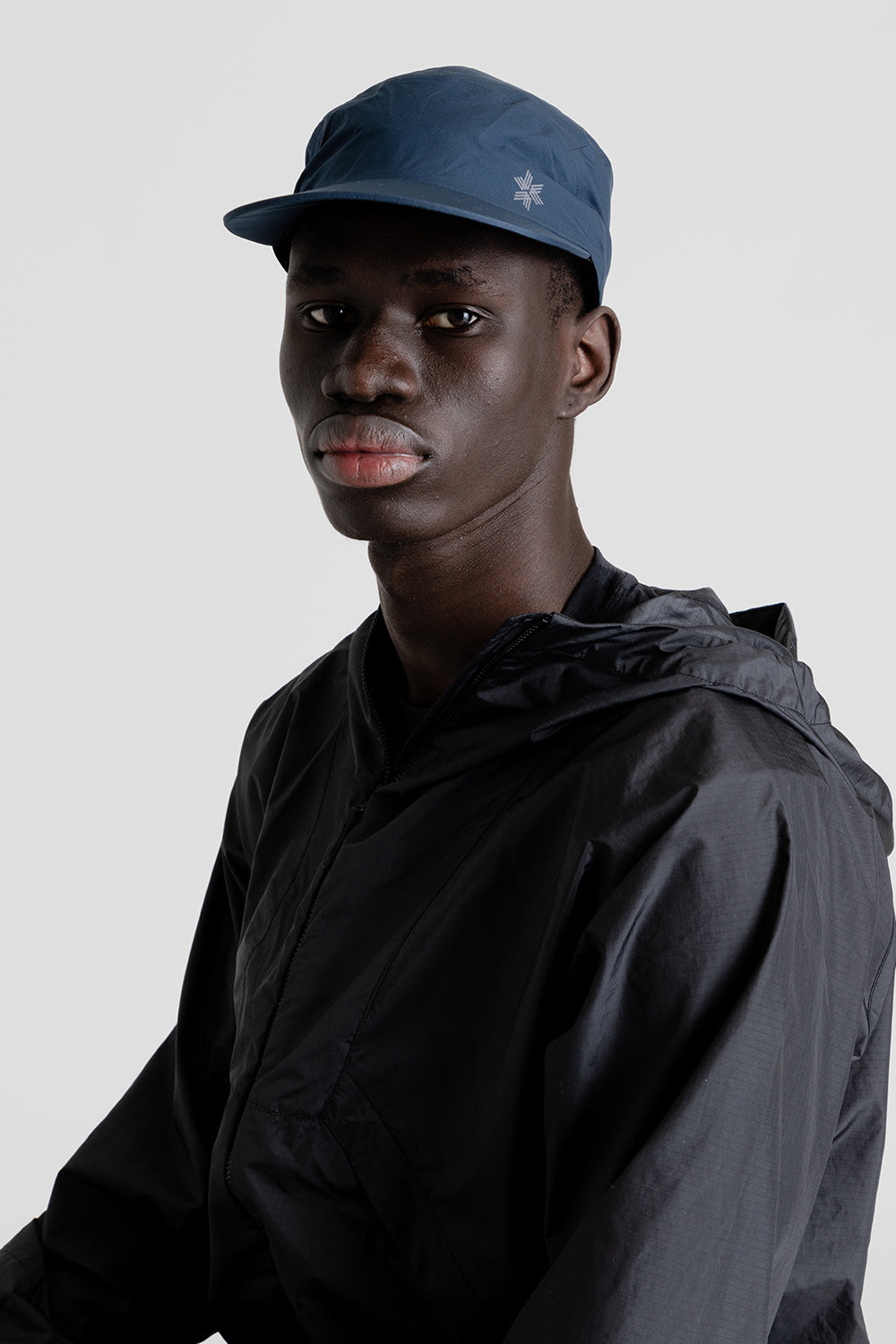 Goldwin-wp-hats-ink-navy