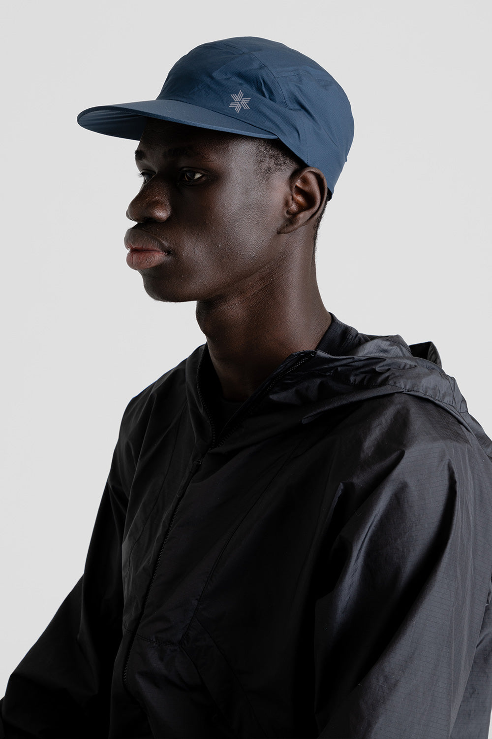 Goldwin-wp-hats-ink-navy