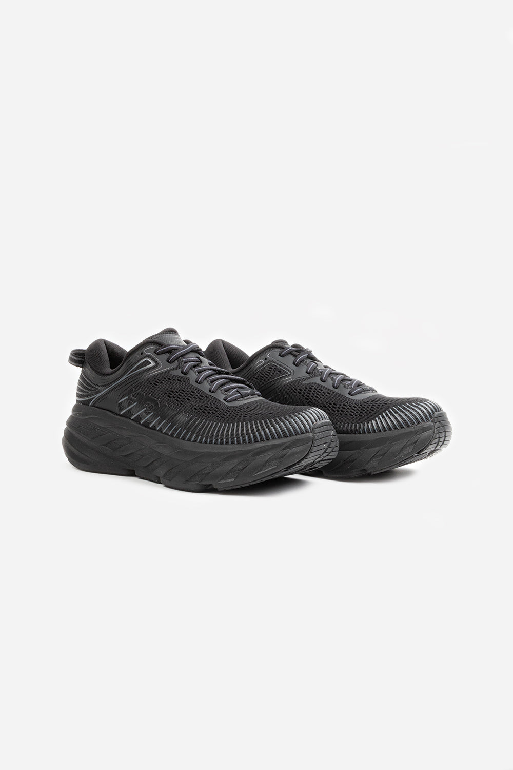 hoka-one-one-wmns-bondi-7-black