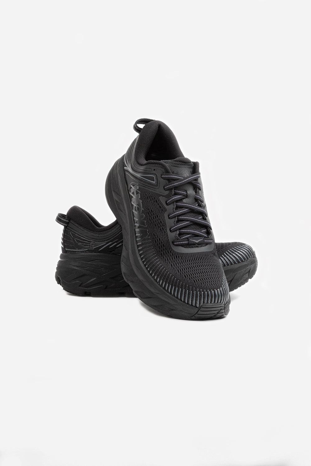 hoka-one-one-wmns-bondi-7-black