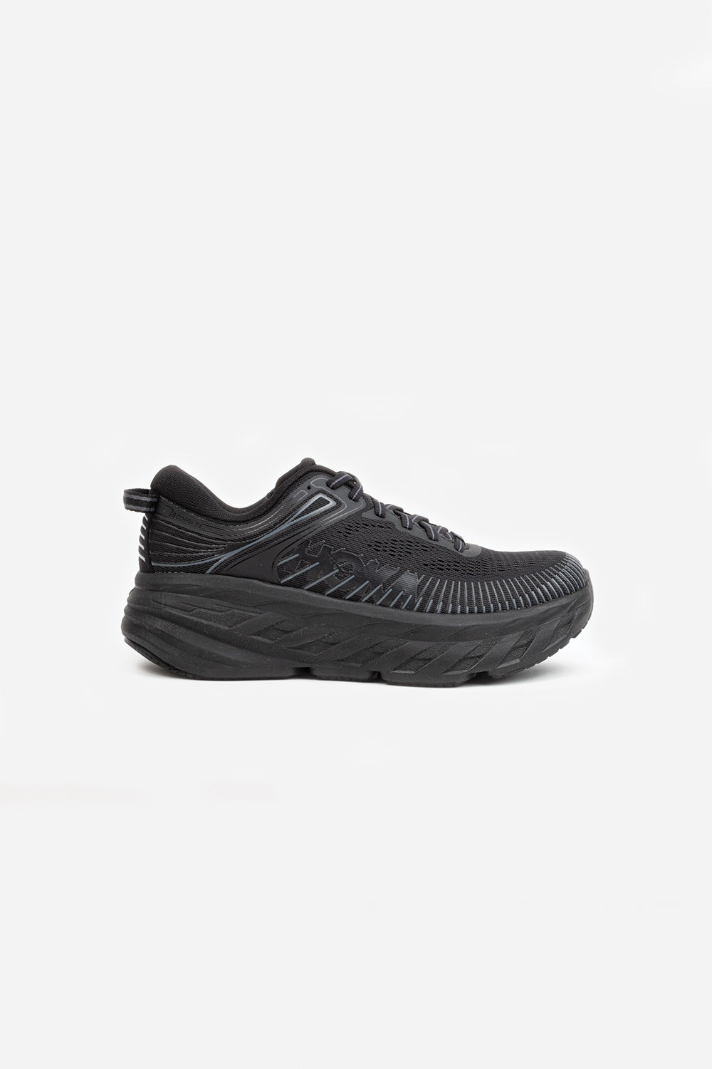 hoka-one-one-wmns-bondi-7-black