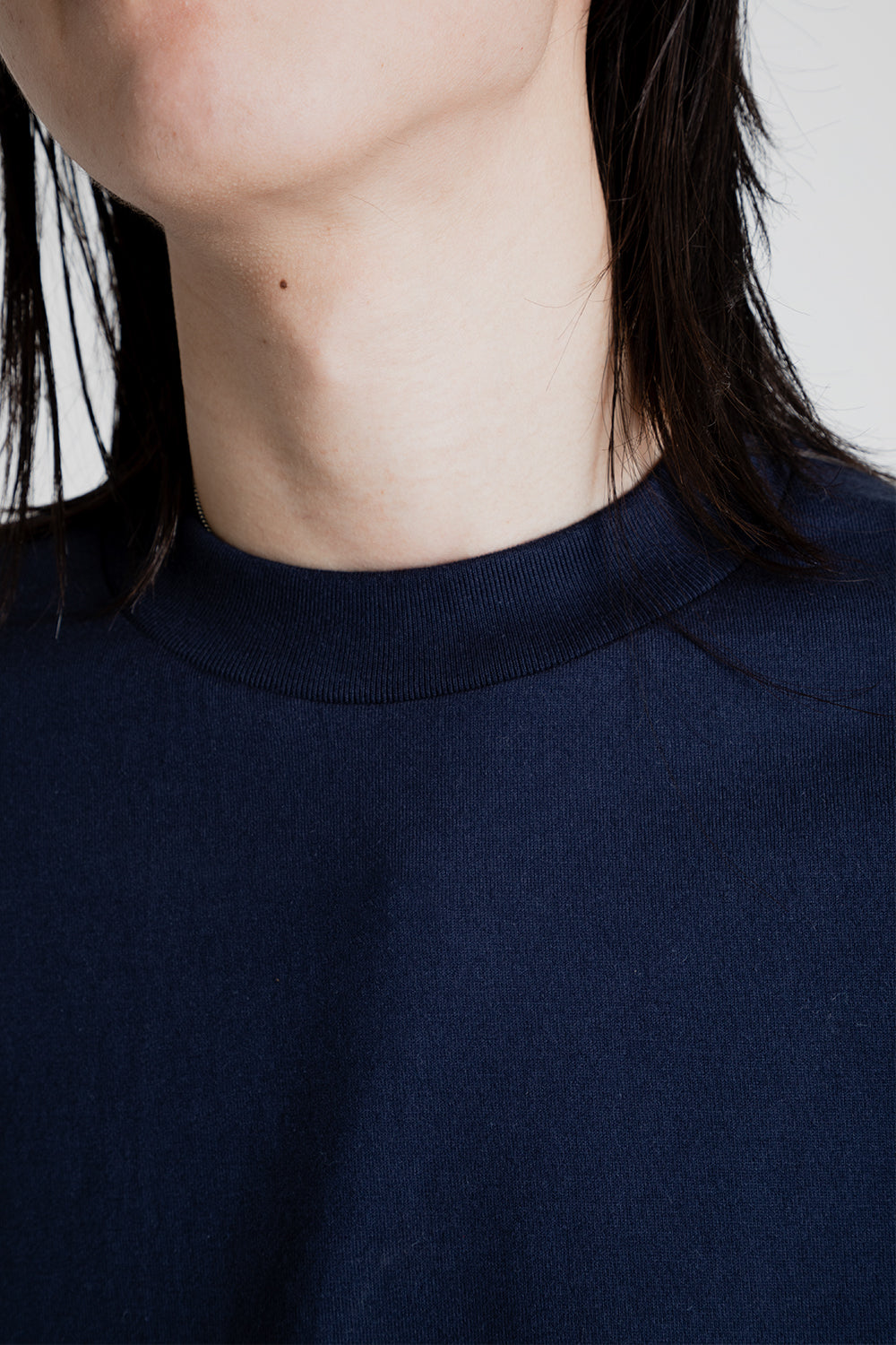 Kaptain_Sunshine_Suvin_Supima_Tee_Navy