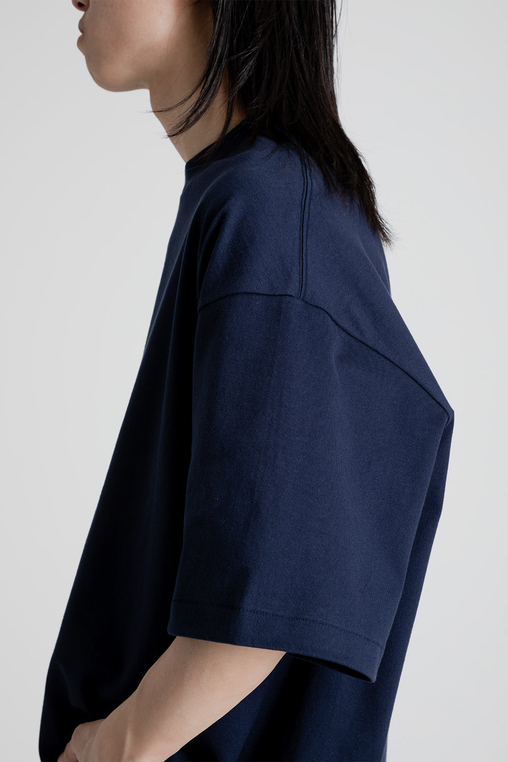 Kaptain_Sunshine_Suvin_Supima_Tee_Navy