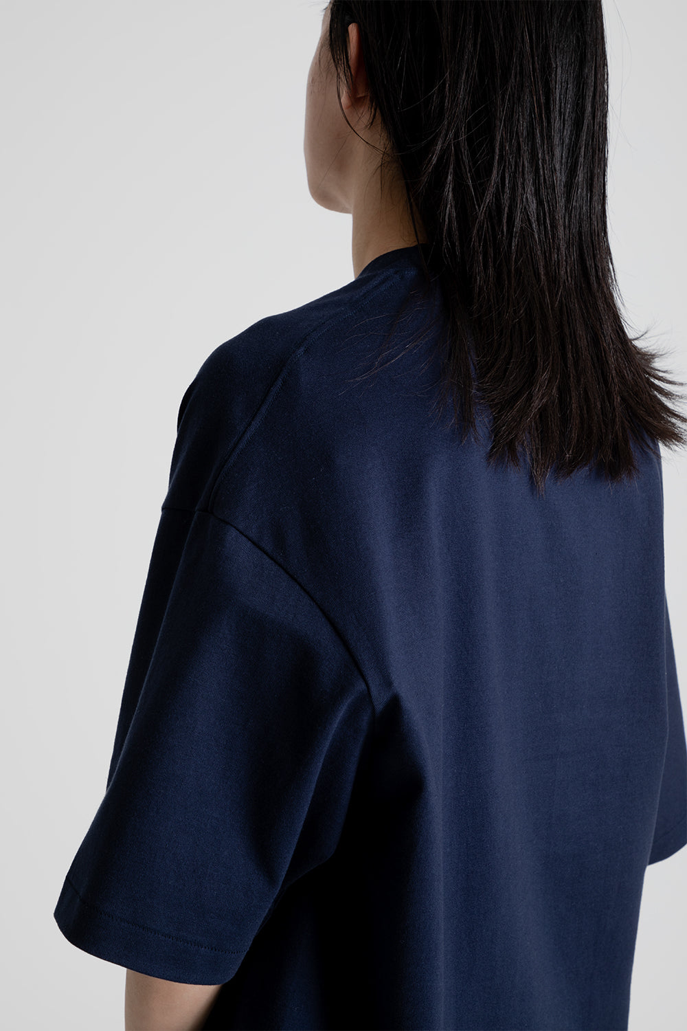Kaptain_Sunshine_Suvin_Supima_Tee_Navy