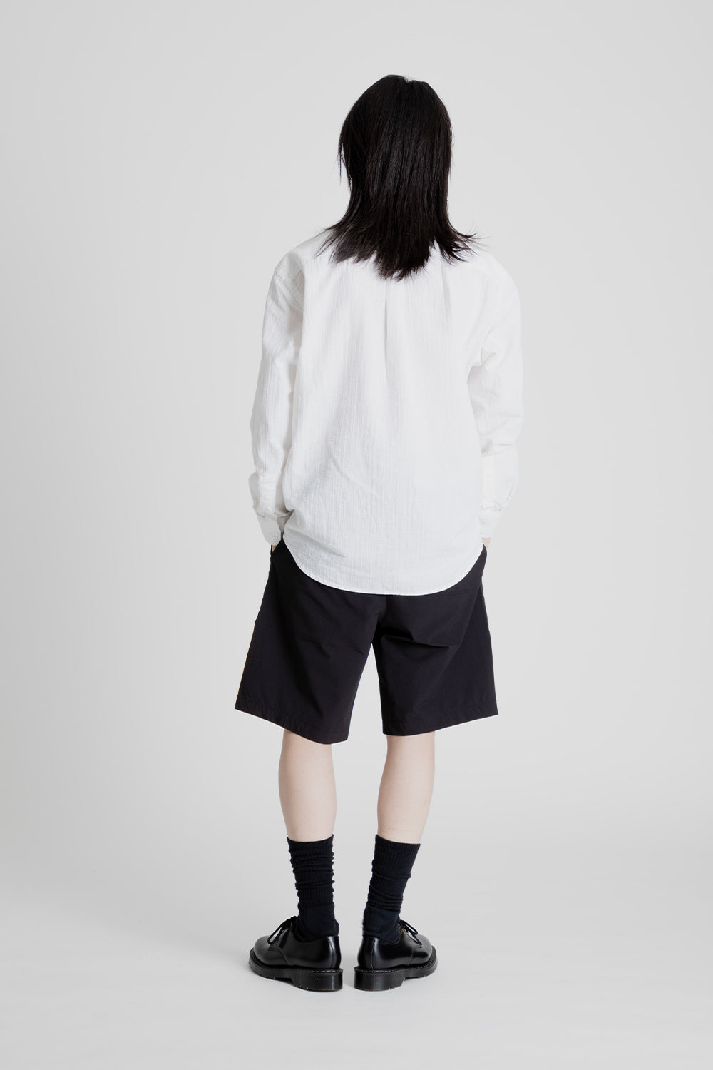 Kestin_Pease_Short_Black
