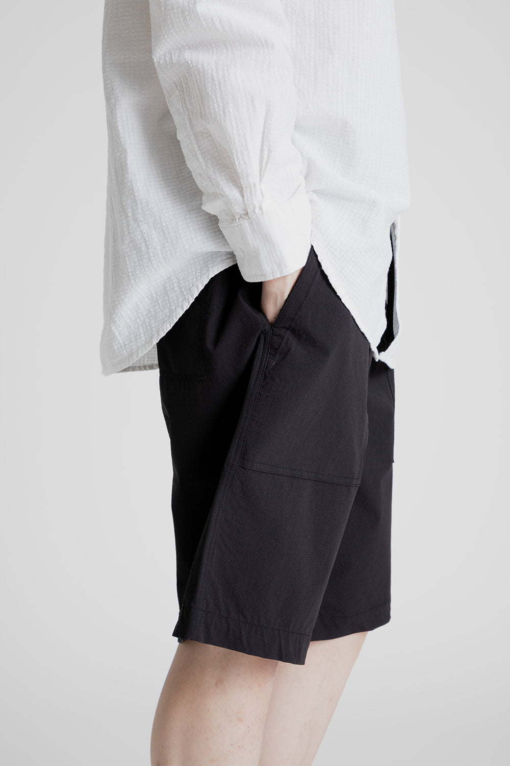 Kestin_Pease_Short_Black