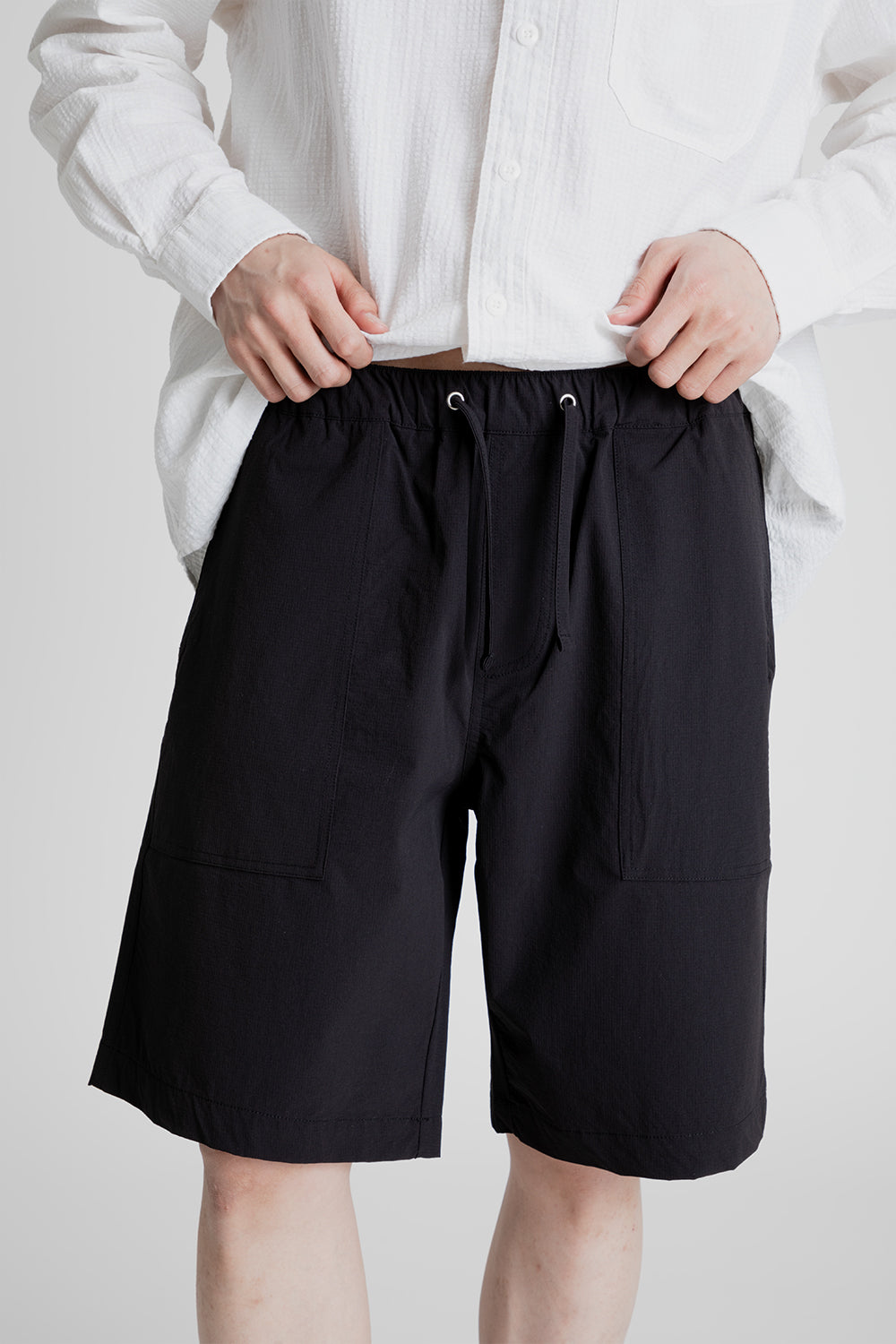 Kestin_Pease_Short_Black