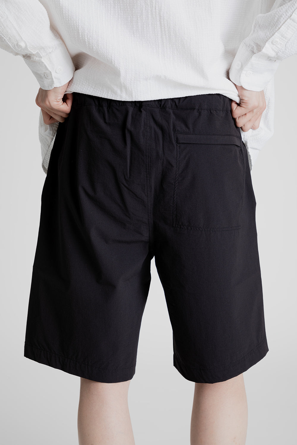 Kestin_Pease_Short_Black