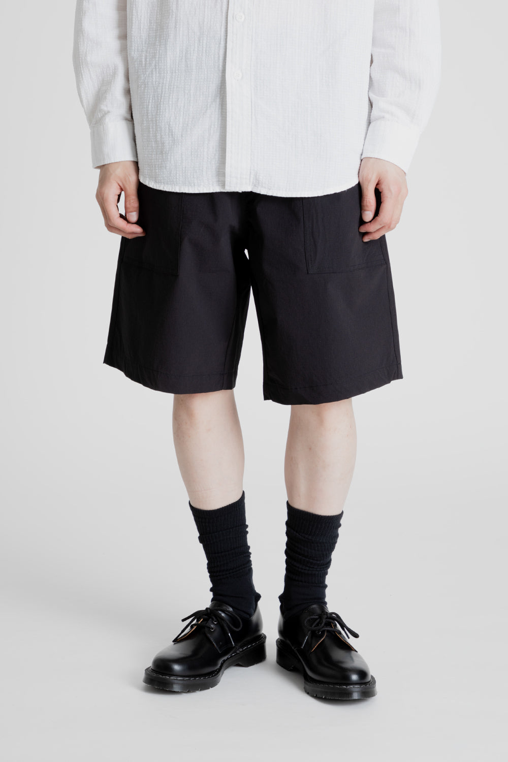 Kestin_Pease_Short_Black