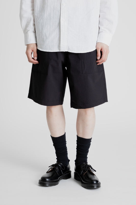 Kestin_Pease_Short_Black