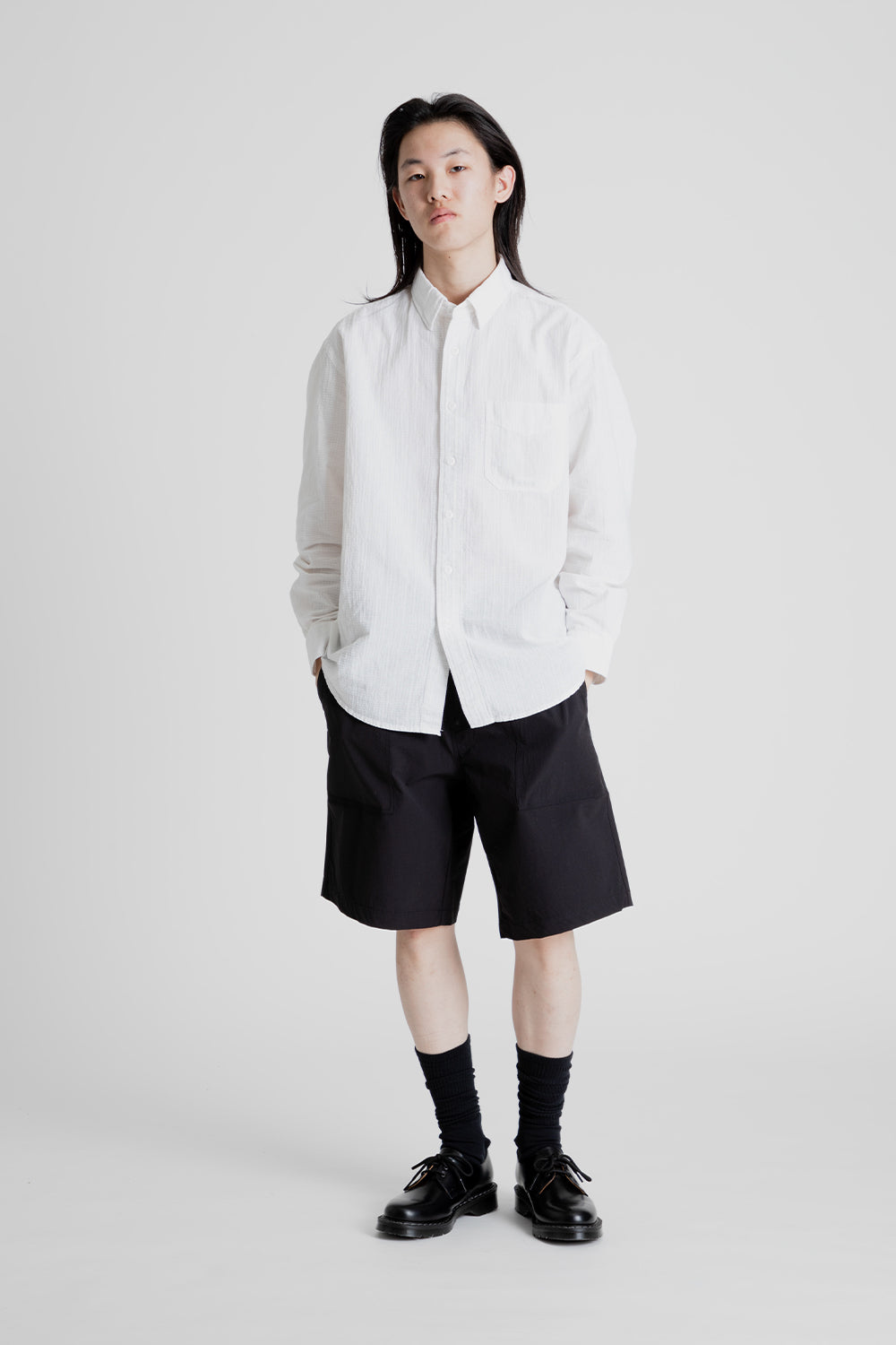 Kestin_Pease_Short_Black