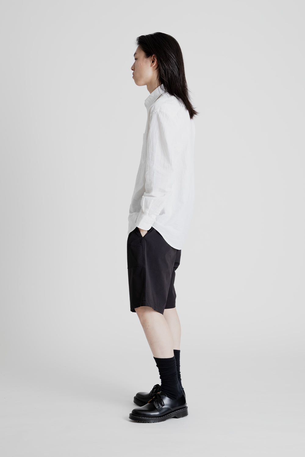 Kestin_Pease_Short_Black