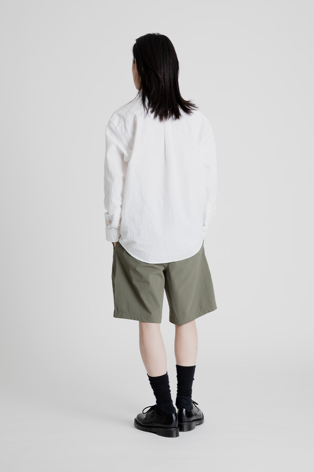 Kestin_Pease_Short_Light_Olive