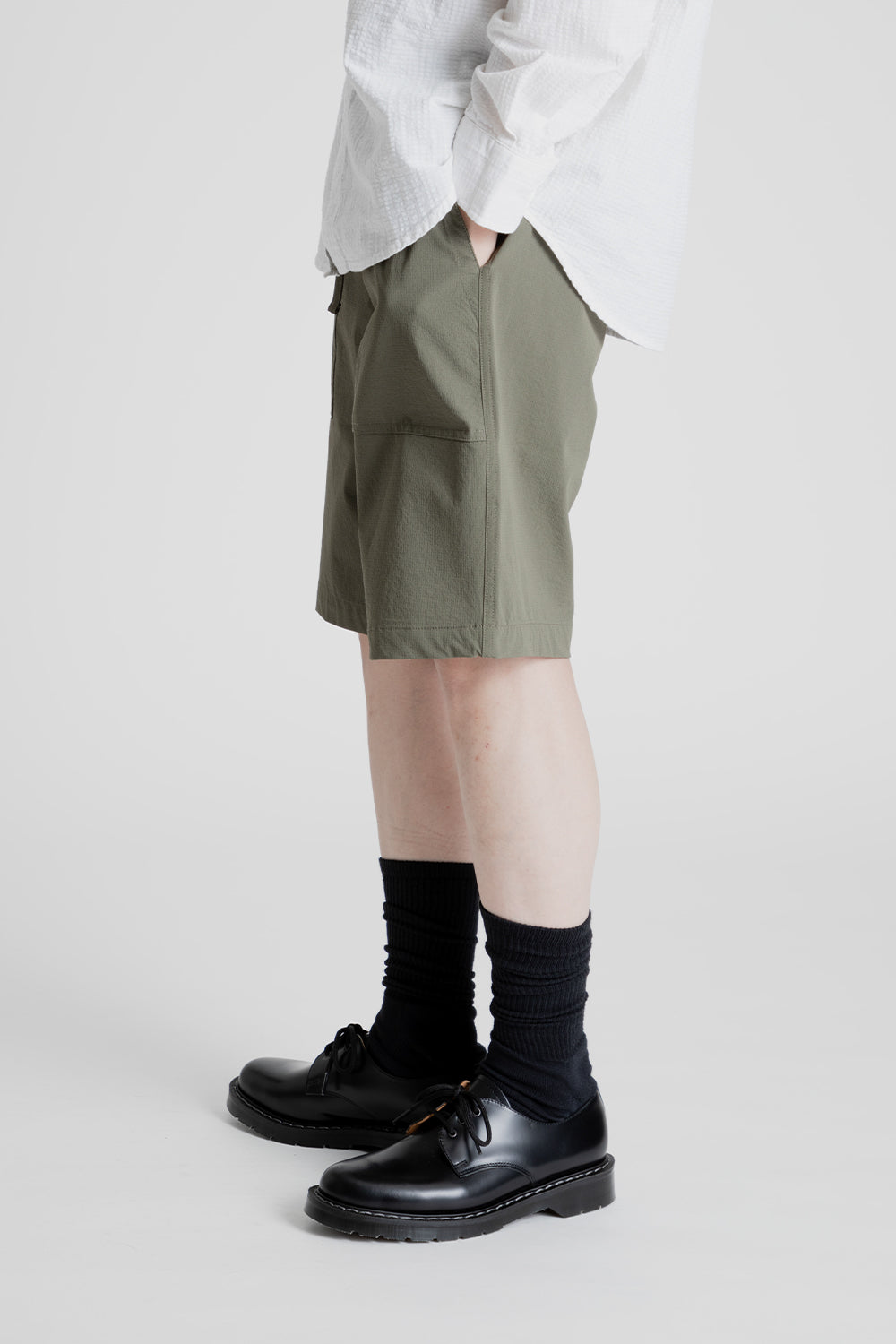 Kestin_Pease_Short_Light_Olive