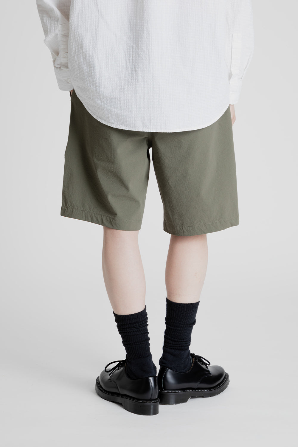 Kestin_Pease_Short_Light_Olive