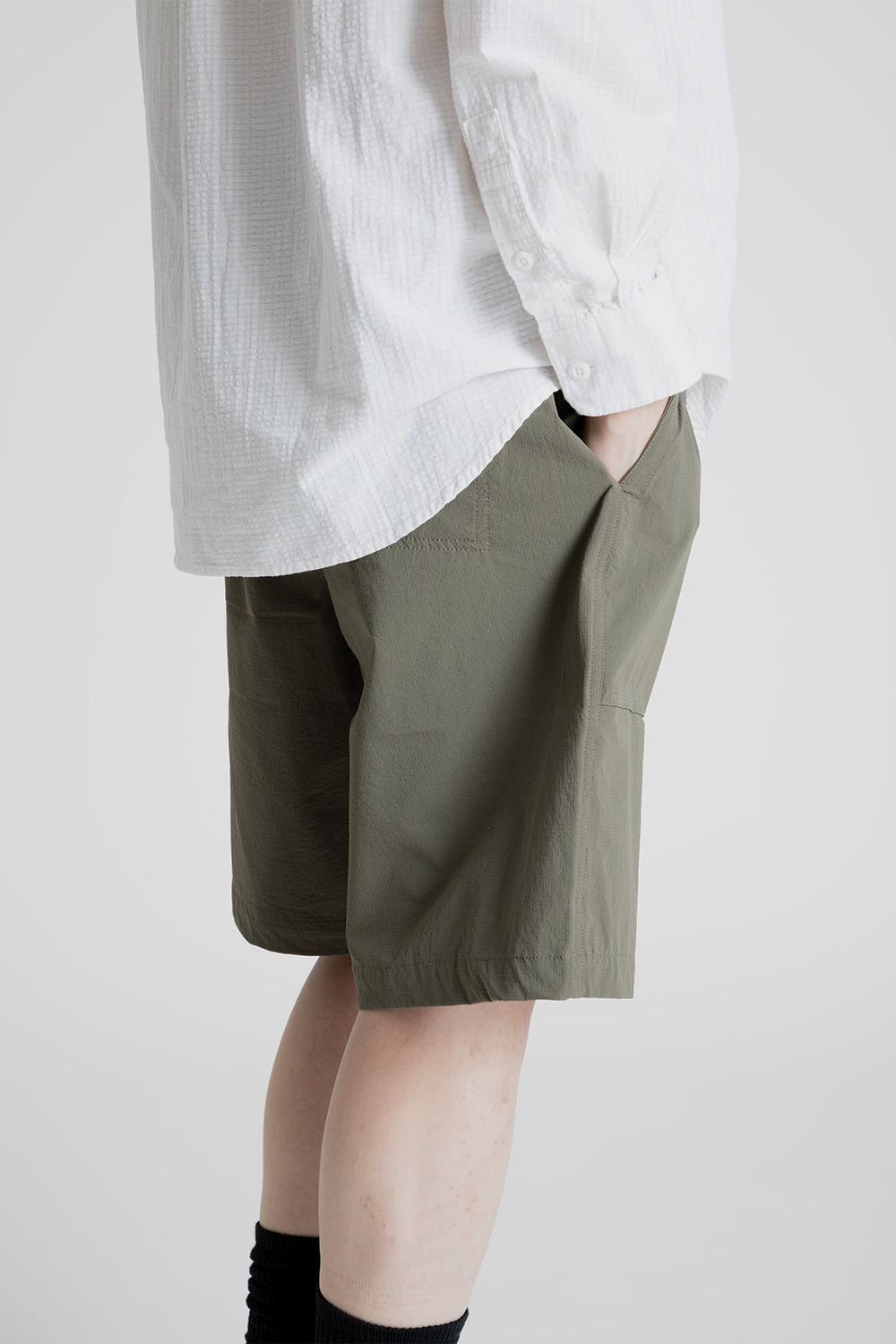 Kestin_Pease_Short_Light_Olive