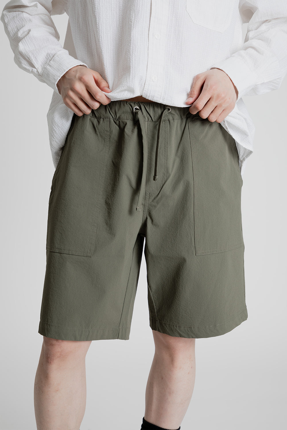 Kestin_Pease_Short_Light_Olive
