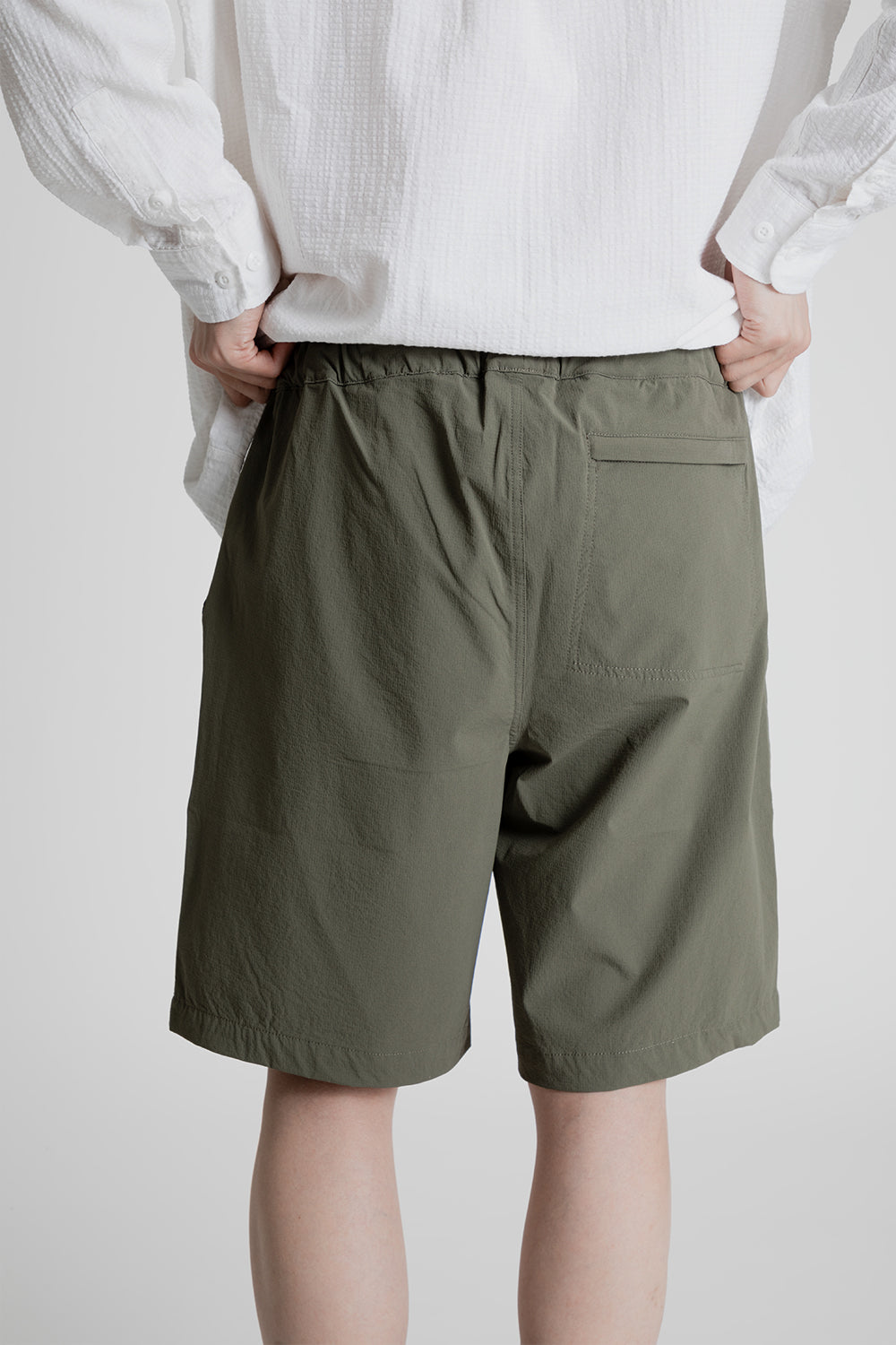 Kestin_Pease_Short_Light_Olive