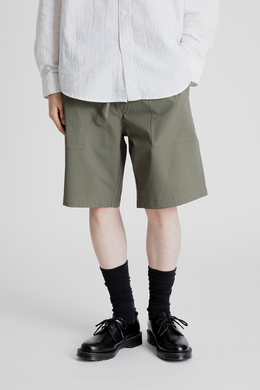 Kestin_Pease_Short_Light_Olive