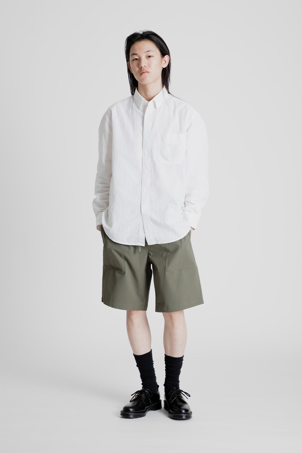 Kestin_Pease_Short_Light_Olive