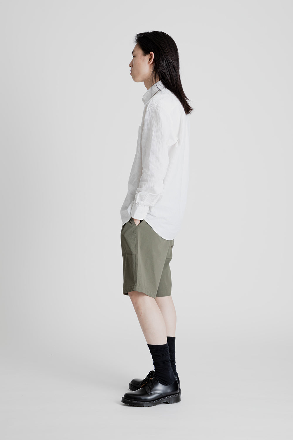 Kestin_Pease_Short_Light_Olive