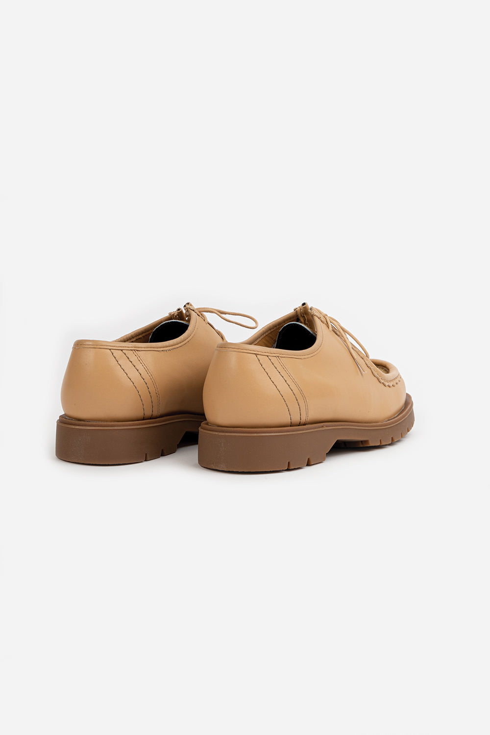 Kleman-padrini-beige