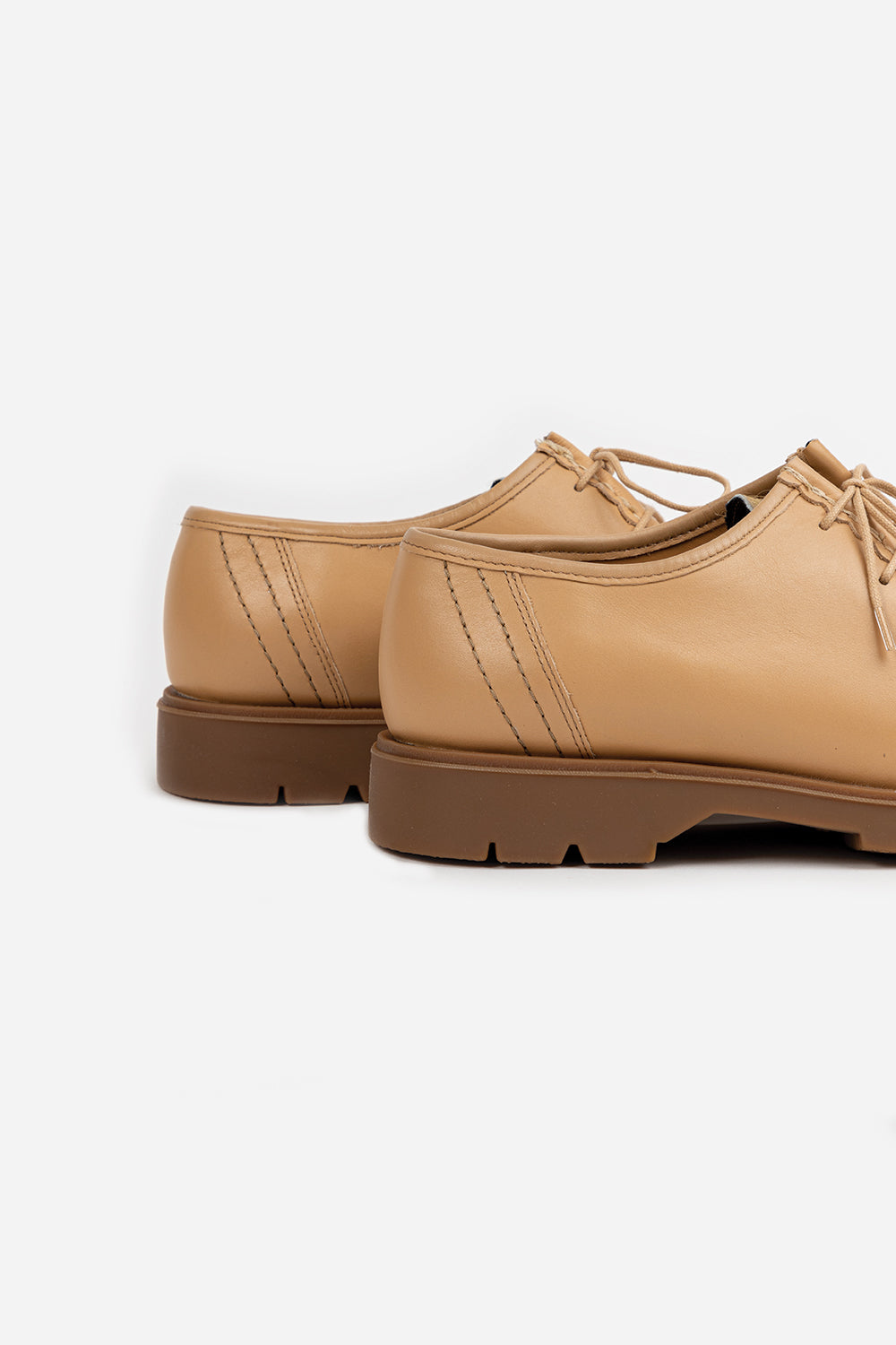 Kleman-padrini-beige