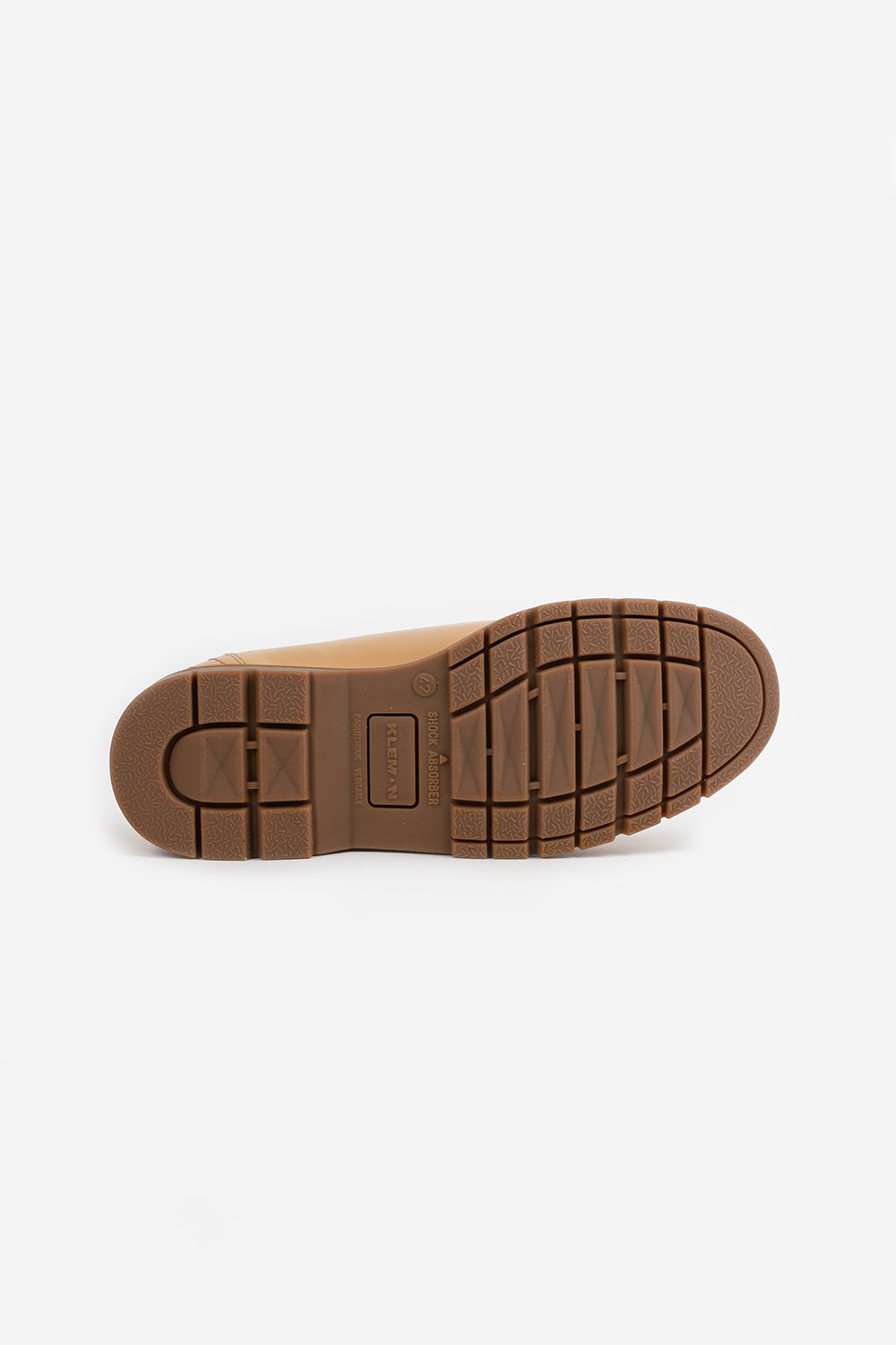 Kleman-padrini-beige