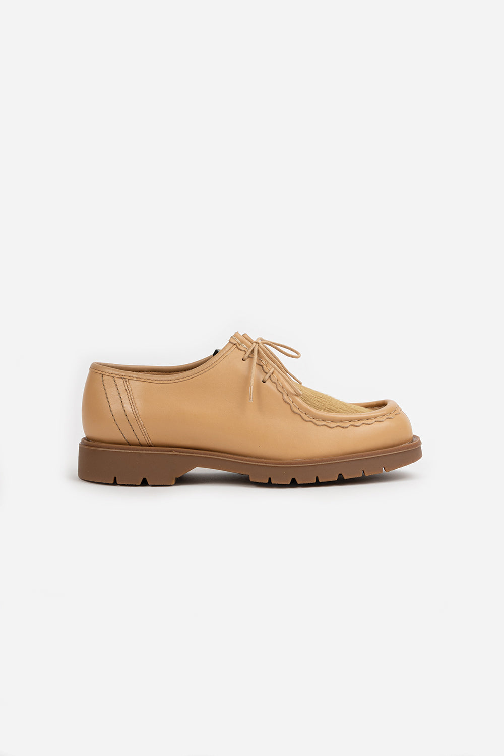Kleman-padrini-beige