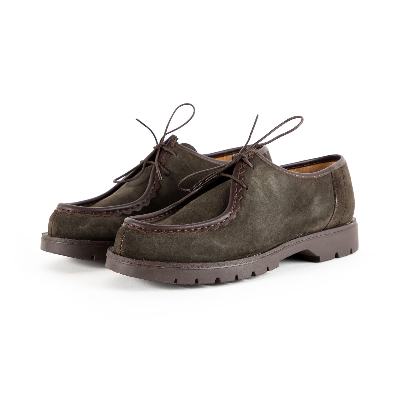 Padro - Safari - Wallace Mercantile Shop