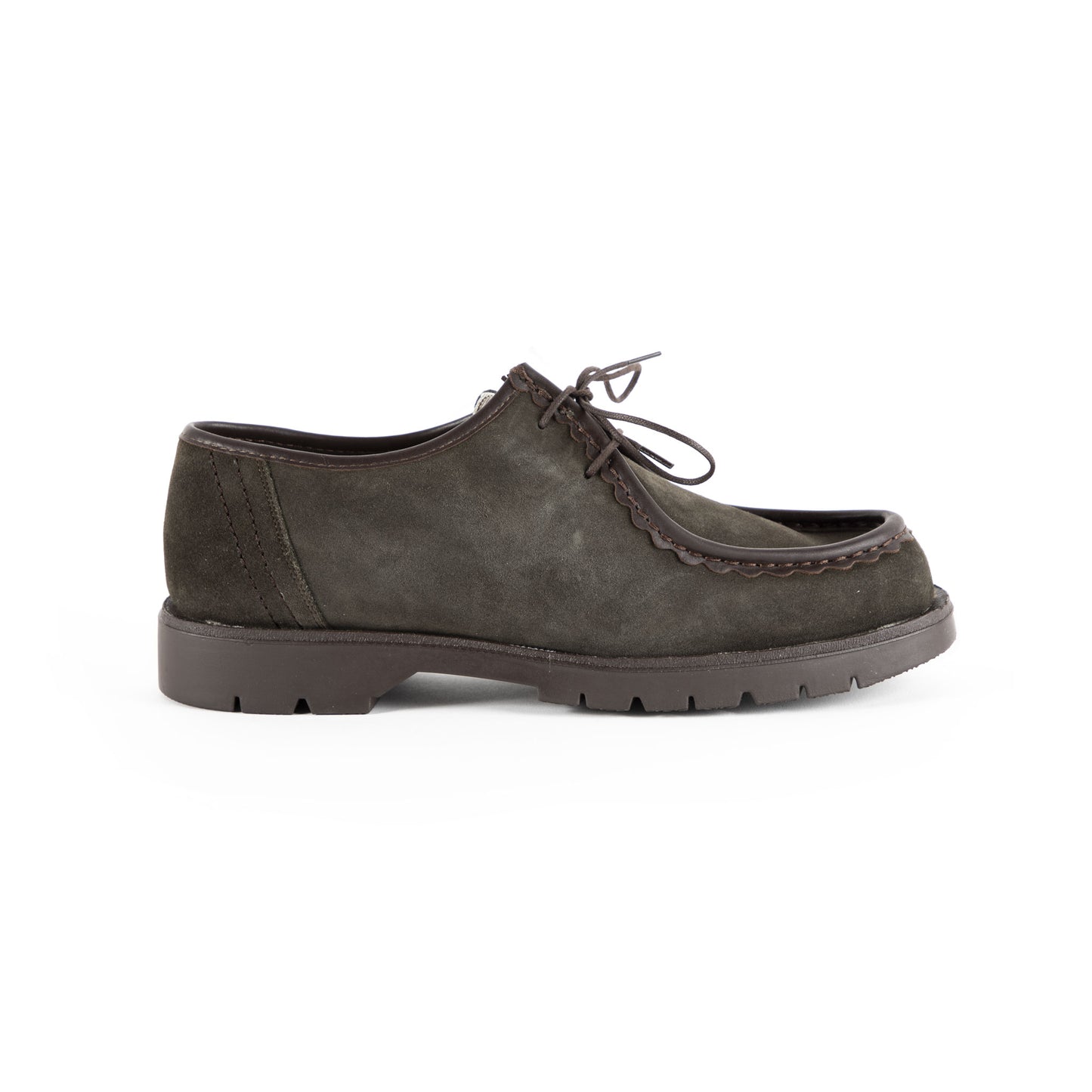 Padro - Safari - Wallace Mercantile Shop
