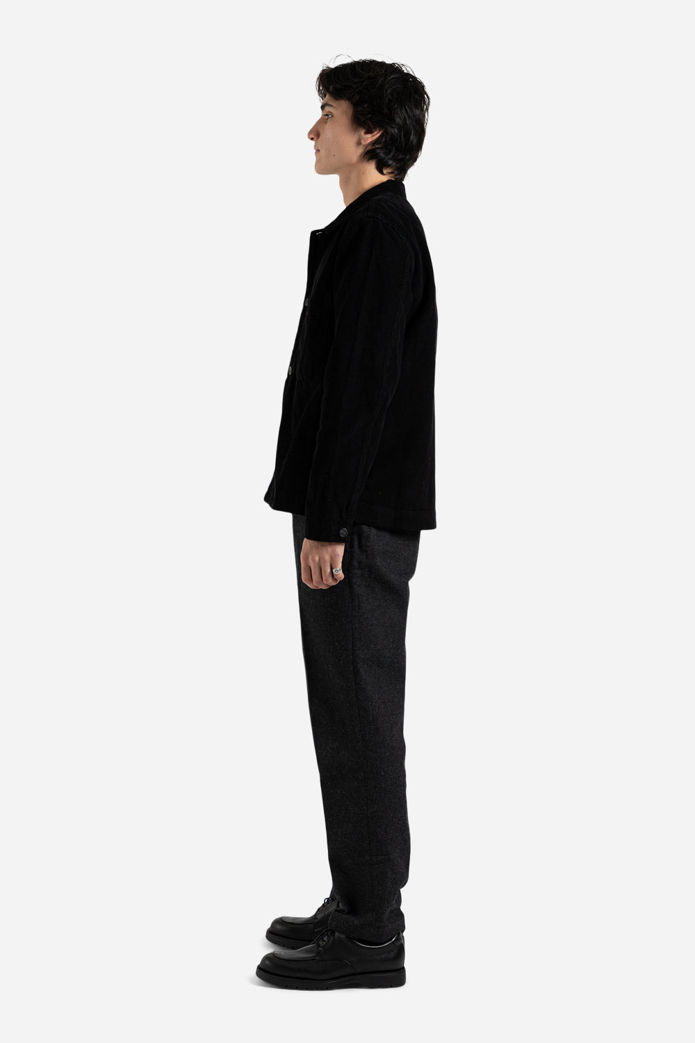 Knickerbocker_chore_coat_cord