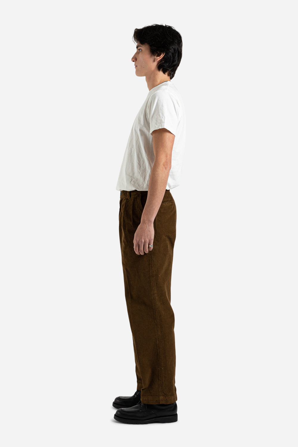 Knickerbocker_flat-front-taper-cord