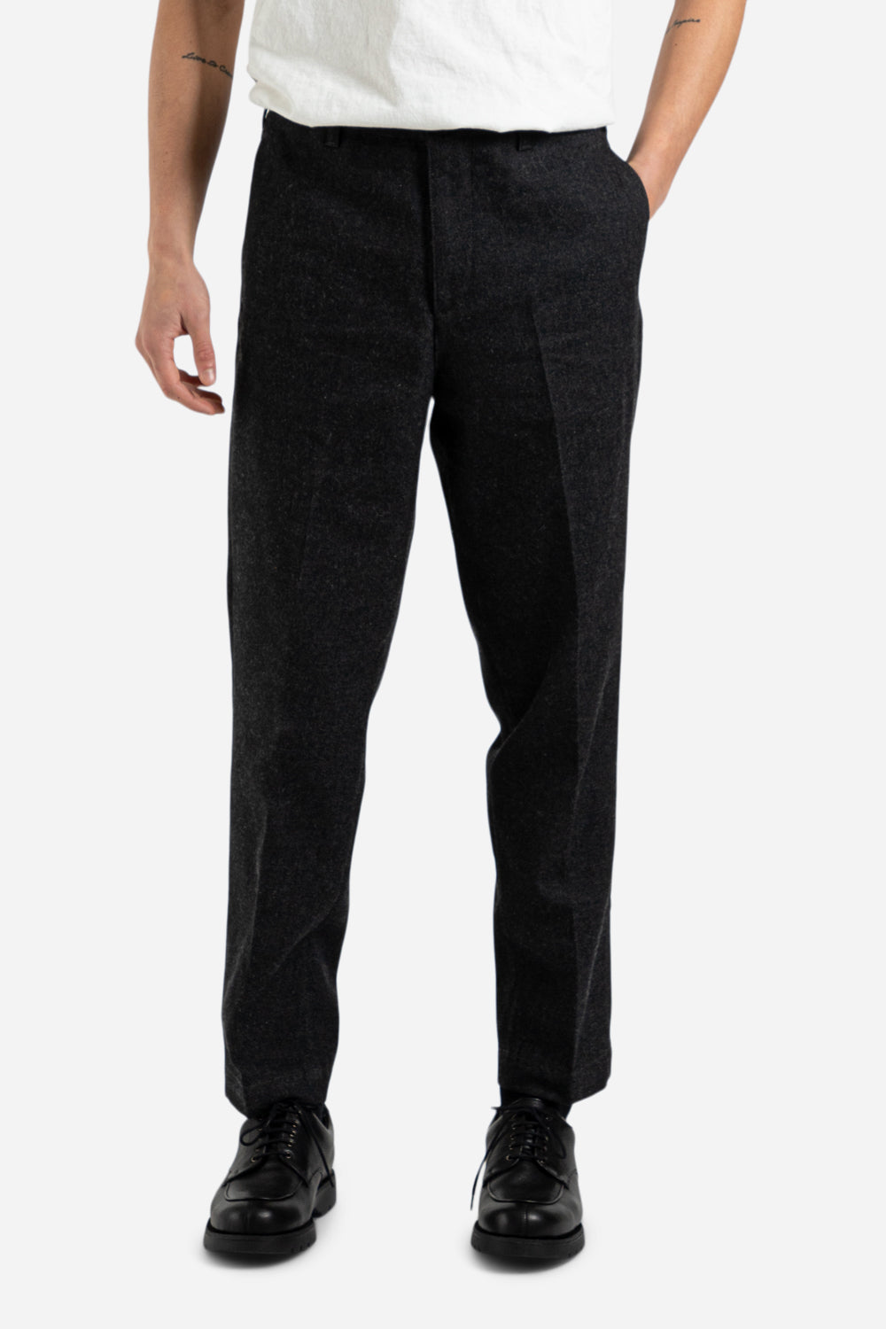 Knickerbocker_flat_front_taper_wool