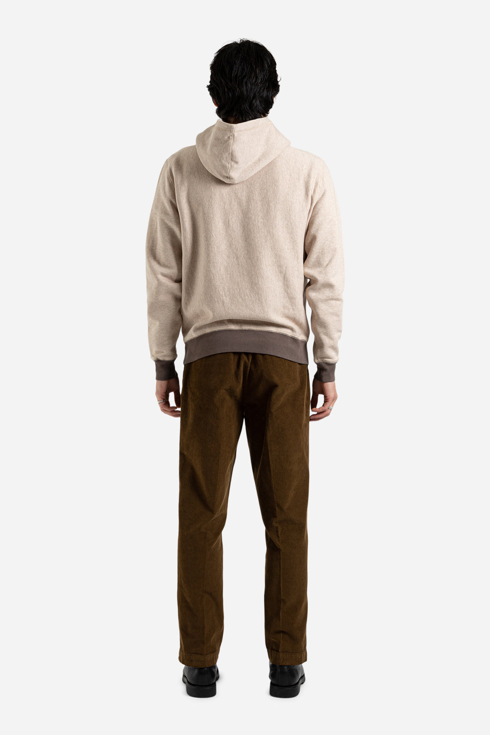 Knickerbocker_hoodie_two_tone