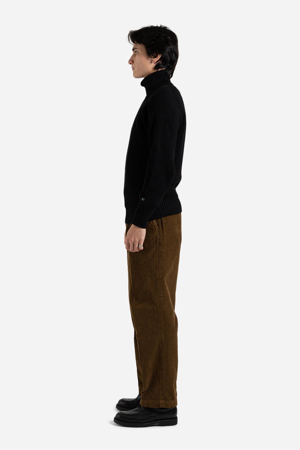 Knickerbocker_turtleneck_sweater