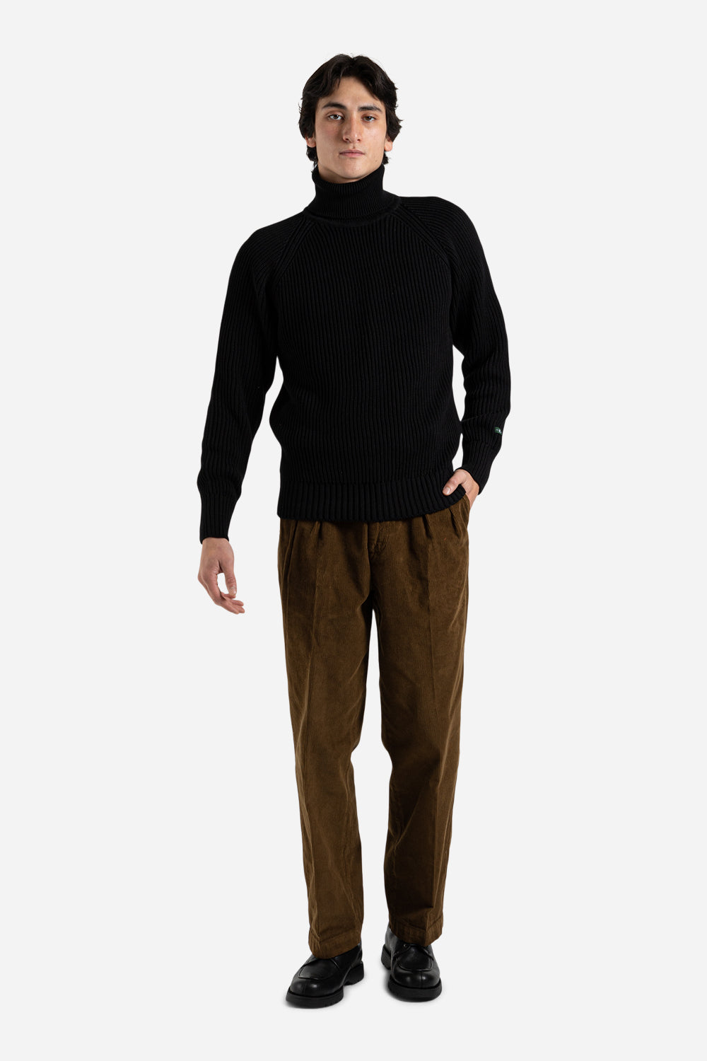 Knickerbocker_turtleneck_sweater
