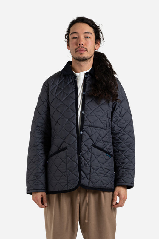 Lavenham_raydon-jacket_suffolk_navy
