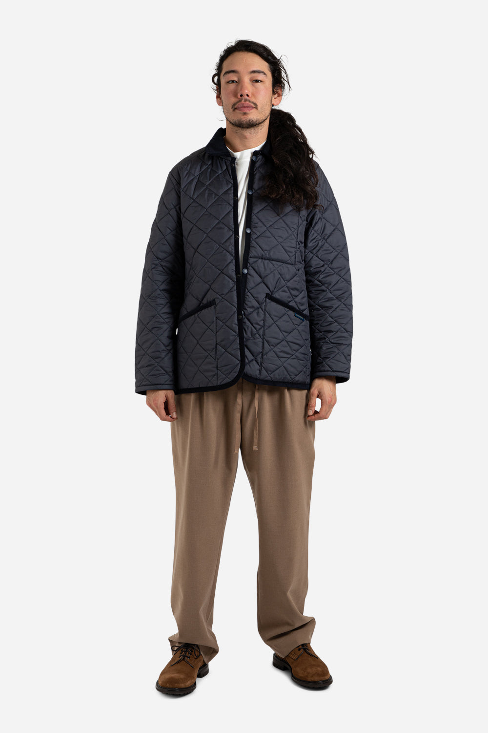 Lavenham_raydon-jacket_suffolk_navy