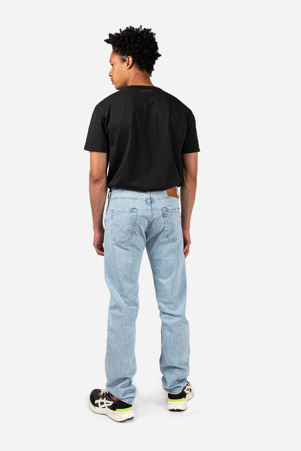 Levis-501-93-straight-denim-basil-bloom