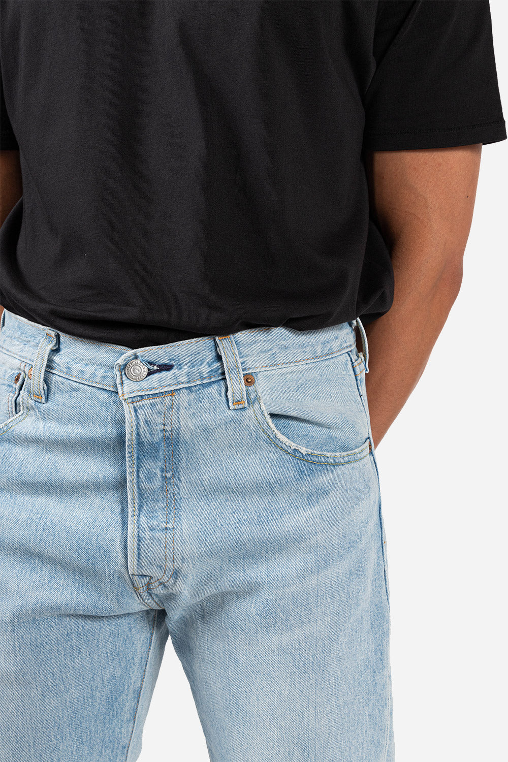 Levis-501-93-straight-denim-basil-bloom