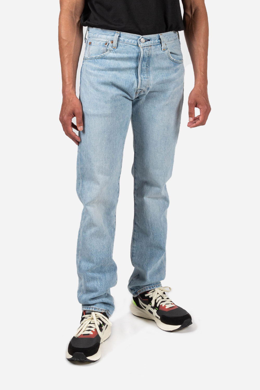 Levis-501-93-straight-denim-basil-bloom