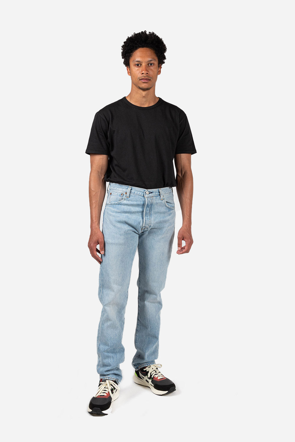 Levis-501-93-straight-denim-basil-bloom