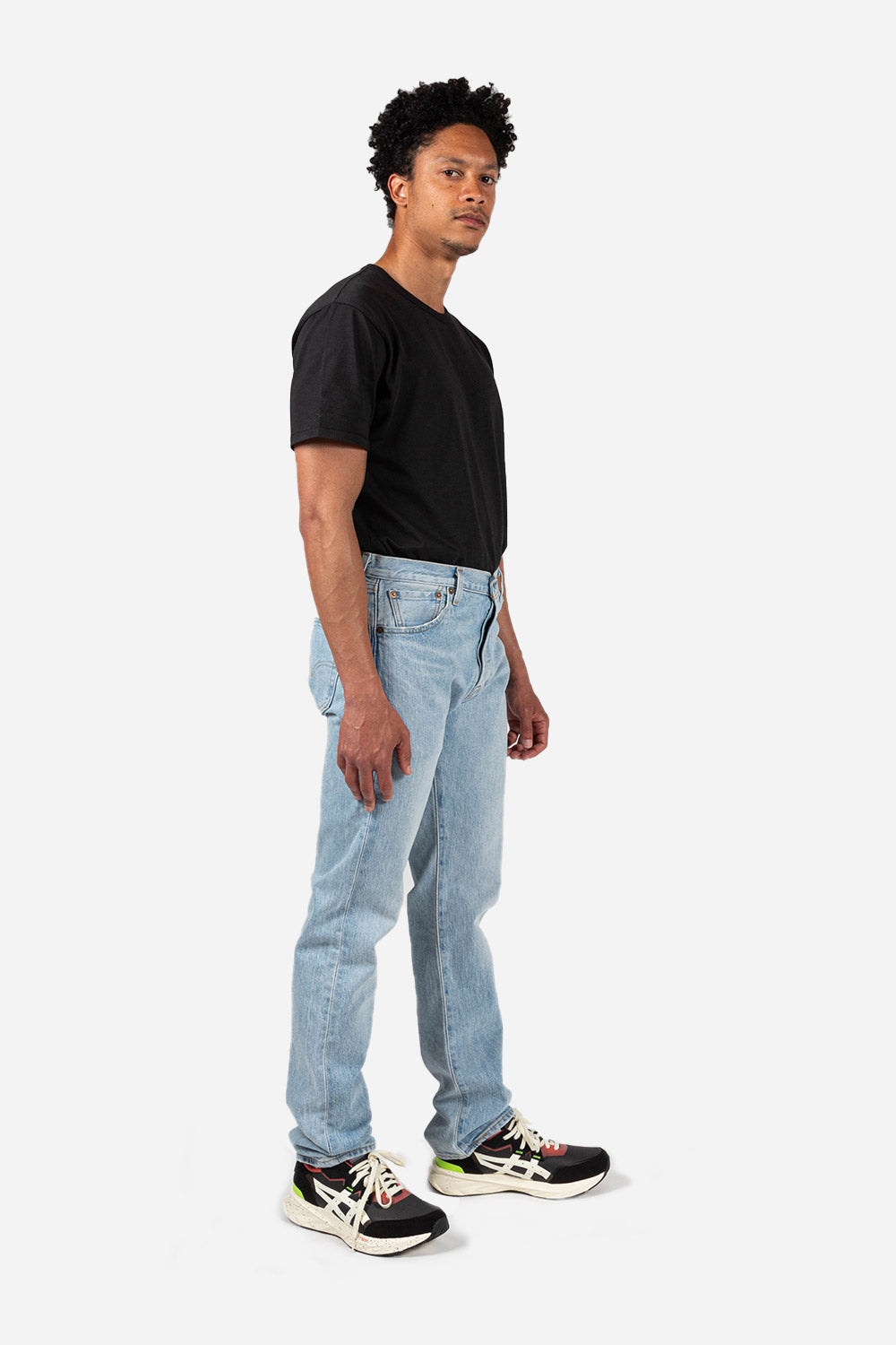 Levis-501-93-straight-denim-basil-bloom
