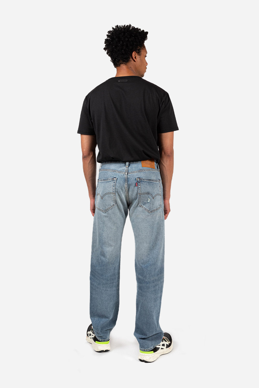 Levis-551-z-straight-denim-hula-hopper